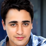 Imran Khan Actor: Early Life, Family, Career, and Achievements