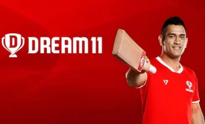 Dream11 App Download Latest Version For 2021