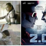 2 0 Full Movie Watch Online Hd Tamilgun