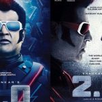 2 0 Movie Casting Review Box Office Music Release Date