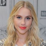 Claire Holt age, Birthday, Height, Net Worth, Family, Salary