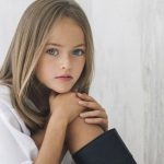 Kristina Pimenova age, Birthday, Height, Net Worth, Family, Salary