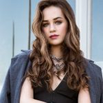 Mary Mouser age, Birthday, Height, Net Worth, Family, Salary