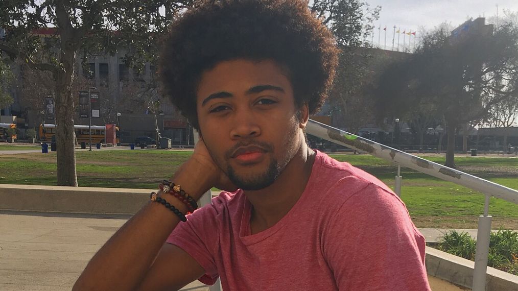 Quincy Fouse age, Birthday, Height, Net Worth, Family, Salary