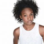 Riele Downs age, Birthday, Height, Net Worth, Family, Salary