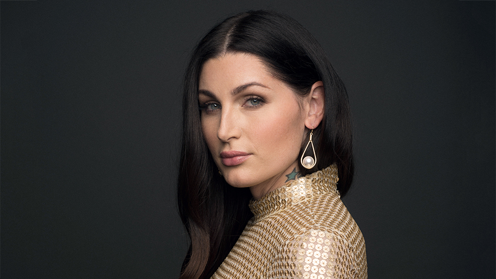 Trace Lysette age, Birthday, Height, Net Worth, Family, Salary