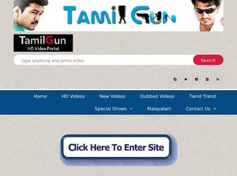 Tamil Gun Watch Tamil Movies Online