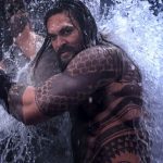 123movies Aquaman Full Moviewatch Online
