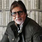 Amitabh Bachchan age, Birthday, Height, Net Worth, Family, Salary
