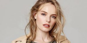 Kate Bosworth age, Birthday, Height, Net Worth, Family, Salary