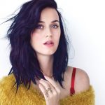 Katy Perry age, Birthday, Height, Net Worth, Family, Salary