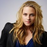 Riley Keough age, Birthday, Height, Net Worth, Family, Salary
