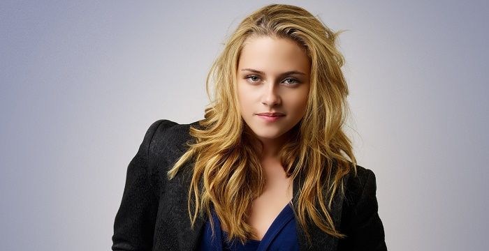 Riley Keough age, Birthday, Height, Net Worth, Family, Salary