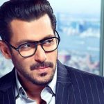 Salman Khan age, Birthday, Height, Net Worth, Family, Salary