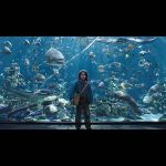 Solarmovies Aquaman Full Movie Watch Online