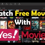Watch Free Movies Free Yesmovies