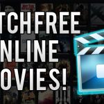 Sites To Watch Free Movies Online Without Downloading