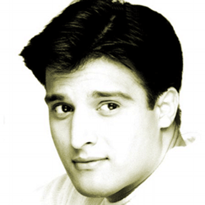 shergill jimmy age actor