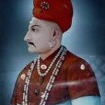 Madhavrao Peshwa