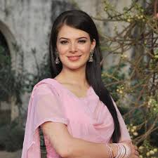 Urvashi Sharma Age Husband Family Biography More Urvashi sharma is a famous indian bollywood actress and a model. celebritynews the wikipedia of celebrity