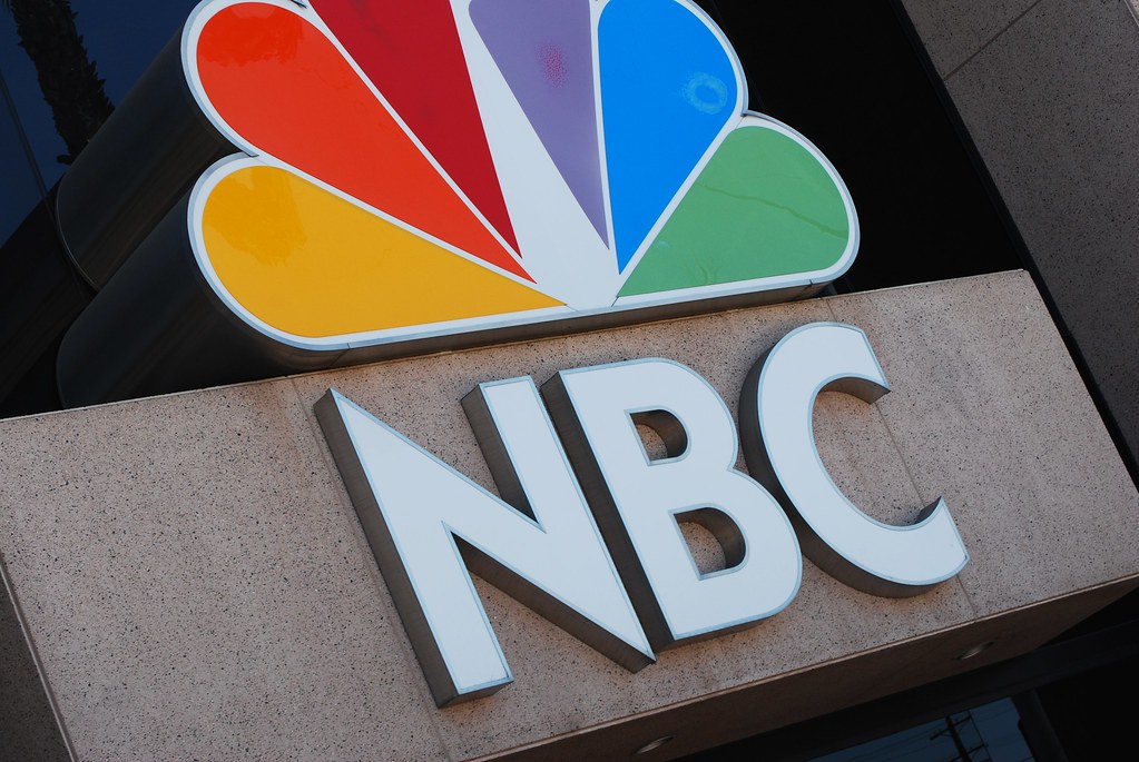 Golden Globes 2022 Wordt niet uitgezonden op NBC After the Times Investigation