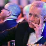 Alex Trebek Died: The Famous’ Jeopardy’ Host Leaves the World at 80