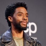 This Was Chadwick Boseman's Net Worth That He Left Behind