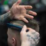 Daniel Craig Haircut: Get That Perfect Bond Look