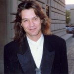 Eddie Van Halen health deteriorated, artist succumbed to cancer at 65