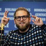 Jonah Hill and Gianna Santos Split After Just a Year of Engagement