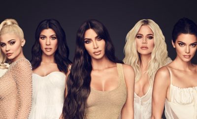 Keeping Up With the Kardashians Season 20 Marks the End of the Show