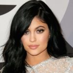 How Enormous Is Kylie Jenner's Net Worth?
