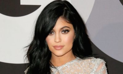 How Enormous Is Kylie Jenner's Net Worth?