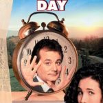 9 Movies Like Groundhog Day You’ll Love To Watch And Rewatch
