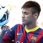 Neymar's Net Worth Has Surpassed Several Records