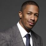 Peek Into Nick Cannon's Net Worth & See How Much He Has Got On His Plate
