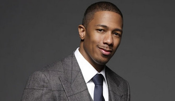 Peek Into Nick Cannon's Net Worth & See How Much He Has Got On His Plate
