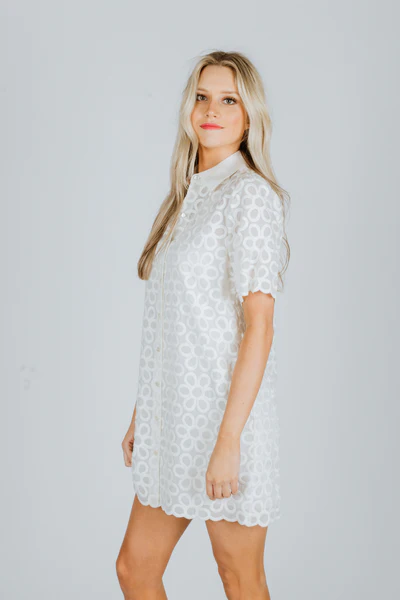 8 Rebecca Taylor Dresses That Will Sway Your Heart In One Go