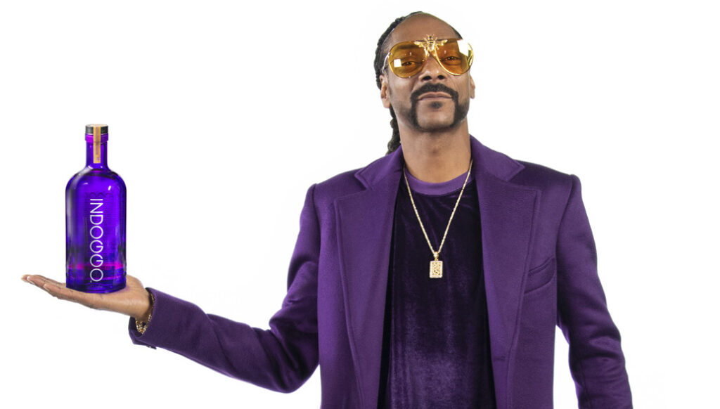 Snoop Dogg's Net Worth Speaks Of His Luxurious Life
