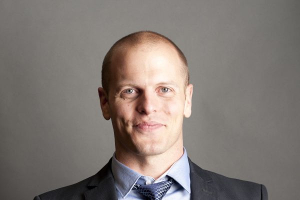 Tim Ferriss Net Worth 2023: The 4-Hour Series Author’s Fortune