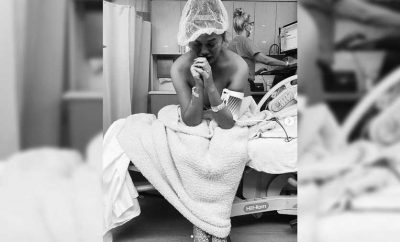 Chrissy Teigen Suffers a Miscarriage: Model Goes to Hospital After Bleeding