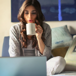 Ultimate Guide to Working from Home