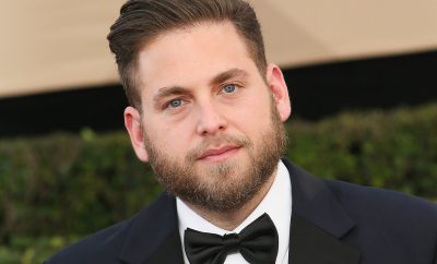 8 Jonah Hill Movies You Can't Miss On