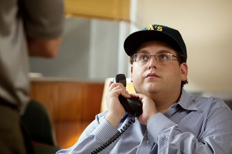 8 Jonah Hill Movies You Can't Miss On