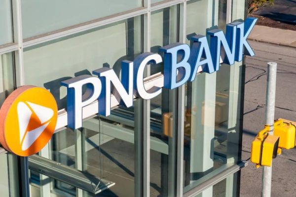 What is PCN Bank?|Top 8 benefits of PCN Bank Near Me