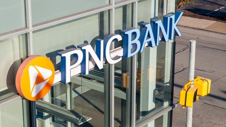 What is PCN Bank?|Top 8 benefits of PCN Bank Near Me