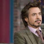 What Is Robert Downey Jr Net Worth?: Have A Check At Iron Man's Hard Earned Cash