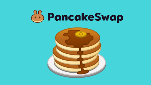PancakeSwap: Can CAKE be priced at $10?